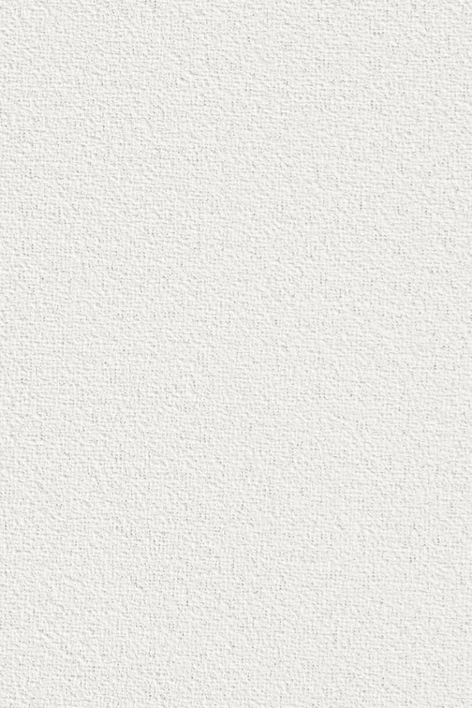 Unterstoff Unterstoff White